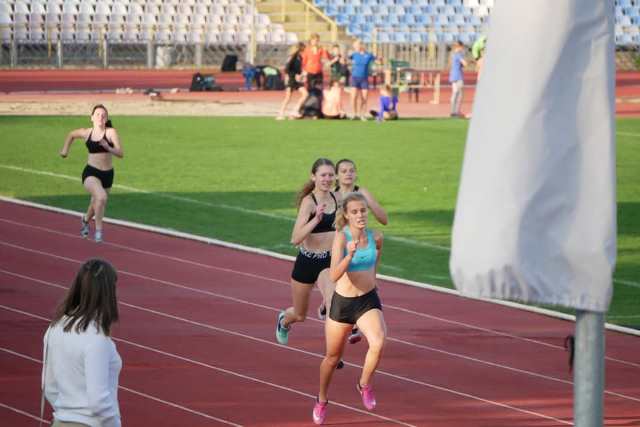 121064194_2861082194160264_8040301477117014737_n