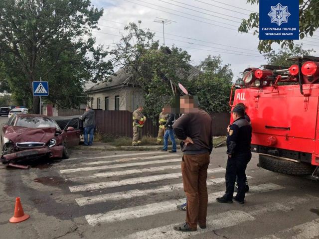 120754814_3333803243364395_2551586358108902576_o