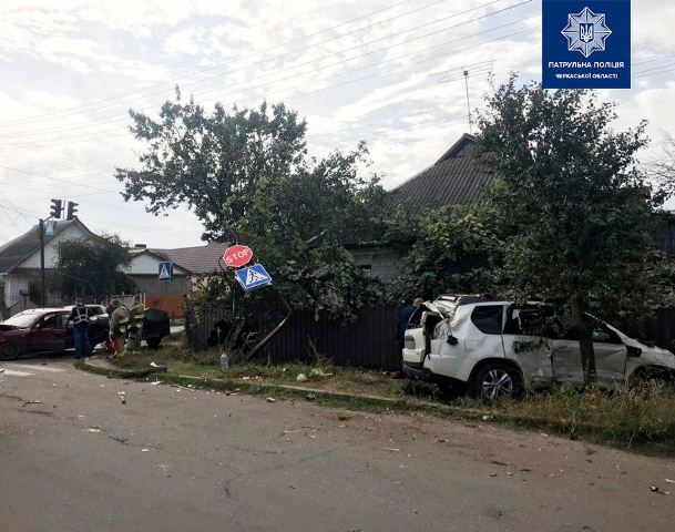 121004510_3333803013364418_3437602180511677941_o