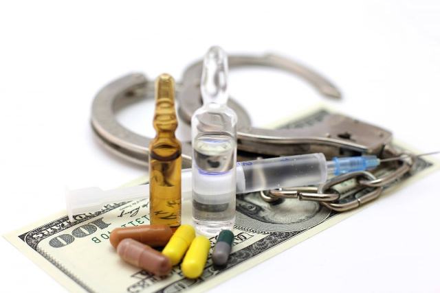 121022050_3503024649719921_5505761292037331000_o