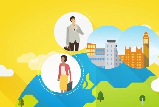 Скільки чоловіків і жінок перебуває на обліку служби зайнятості Черкащини