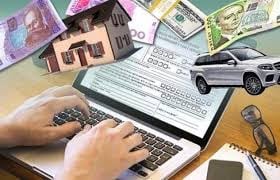 122004042_3538252196197166_2783049769873435044_n