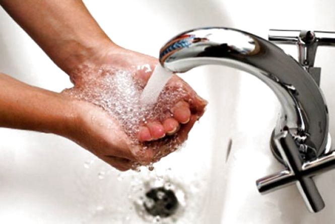 a2d9ddc5605e74d7cb2334235149ef3a2501b9b7-1