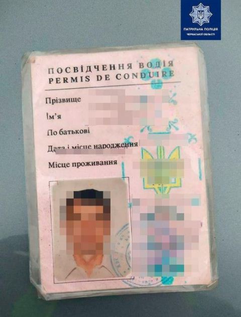 120937766_3333460056732047_9074315161017733129_o