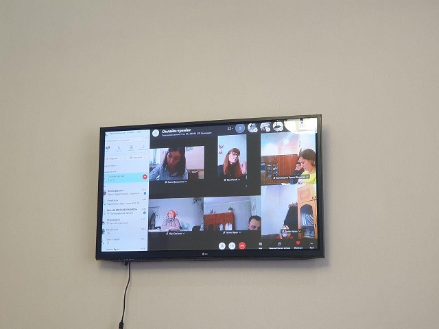 121784511_2695137344135531_254992956859429424_o