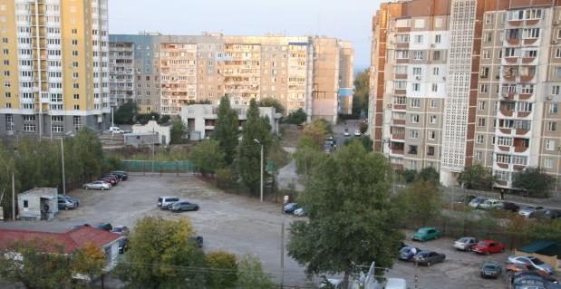 митниця