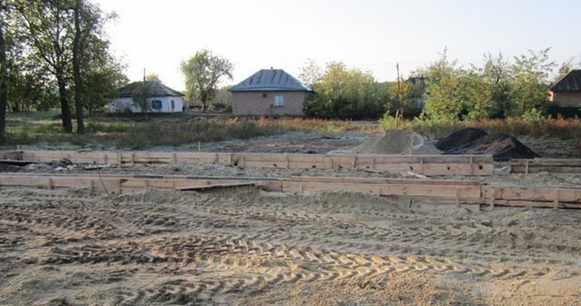 74be265910a23d571353a7b3d352bd43