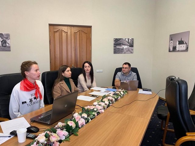 121635291_2695137184135547_6534366156027259773_n