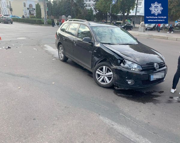 120855958_3333276716750381_3096274240687090125_o