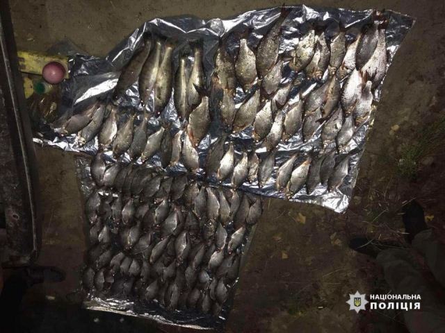 120997586_974381469714053_6032274430171921159_o