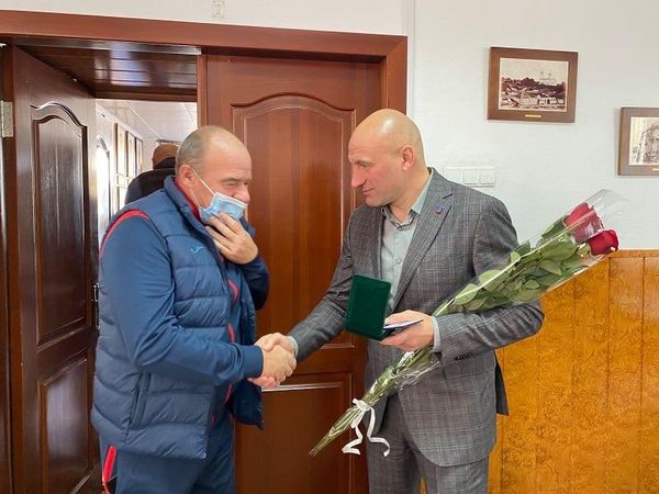 122271670_1659888397506378_5341712217791049052_n