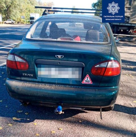 121330818_3366163250128394_2030176443518521130_o