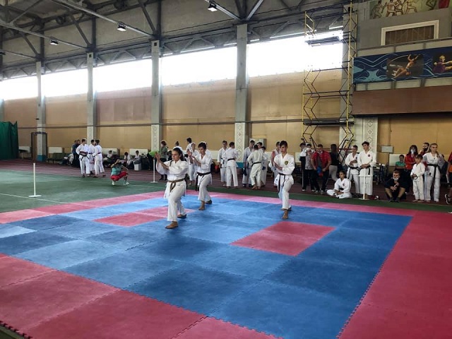 120701378_2855641411371009_2100638164728434846_n