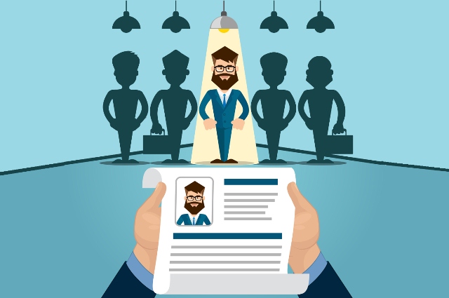 Де, в період карантину, працевлаштовуються черкасці