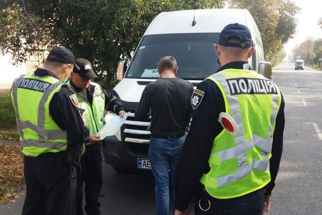 IMG-80fbe982efd156b00d1e4d669cdadb47-V-e1603697341313