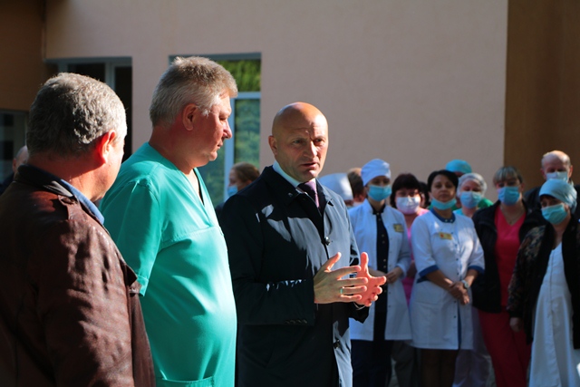 1 міська лікарня (1)