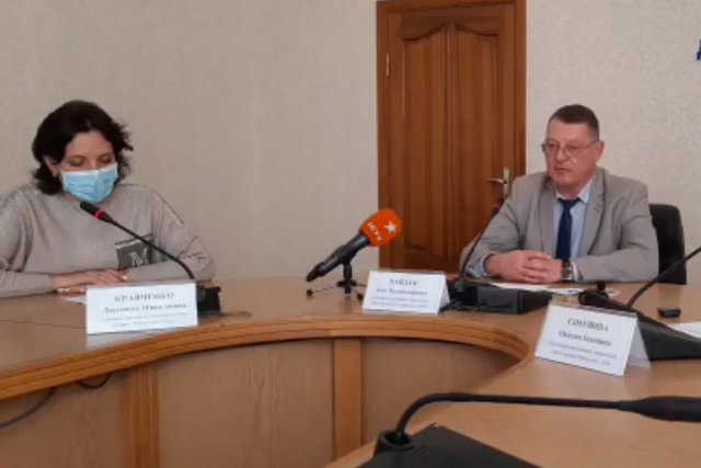 Найдан