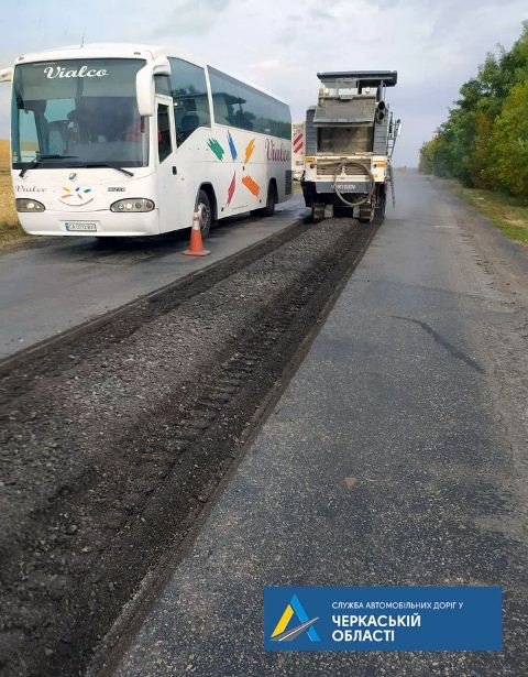 120923168_717307922205279_596940694643058940_o