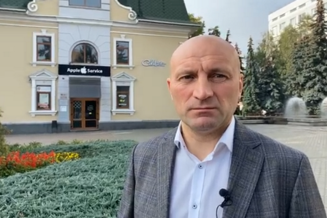 Бондаренко2