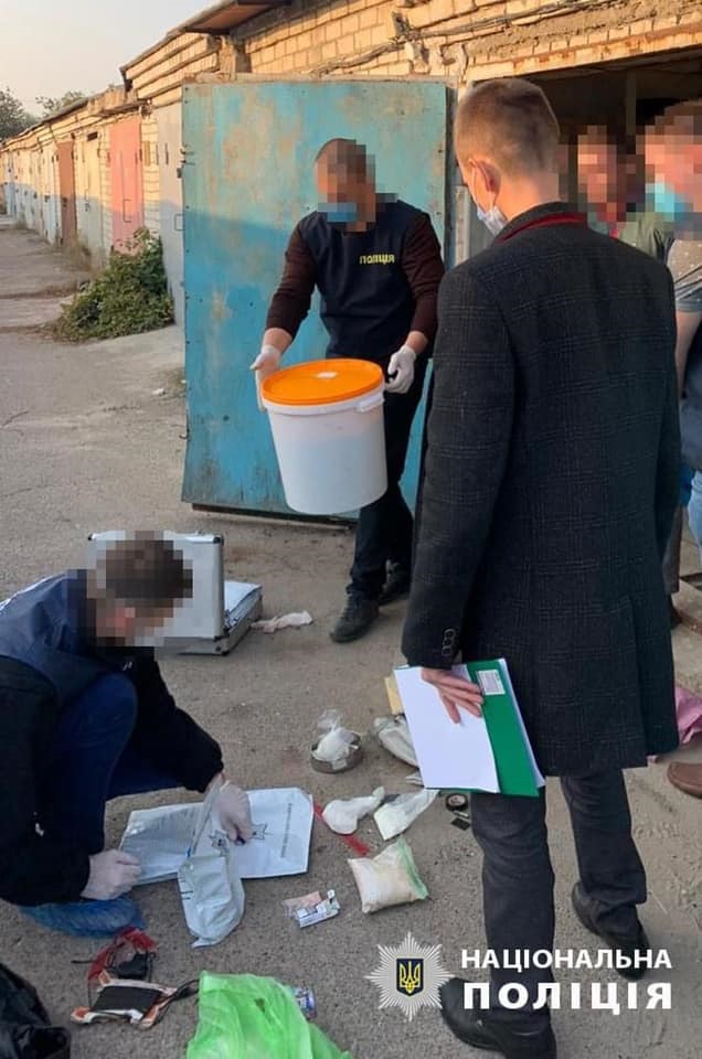 122010417_109509044271639_4583762156754912408_n