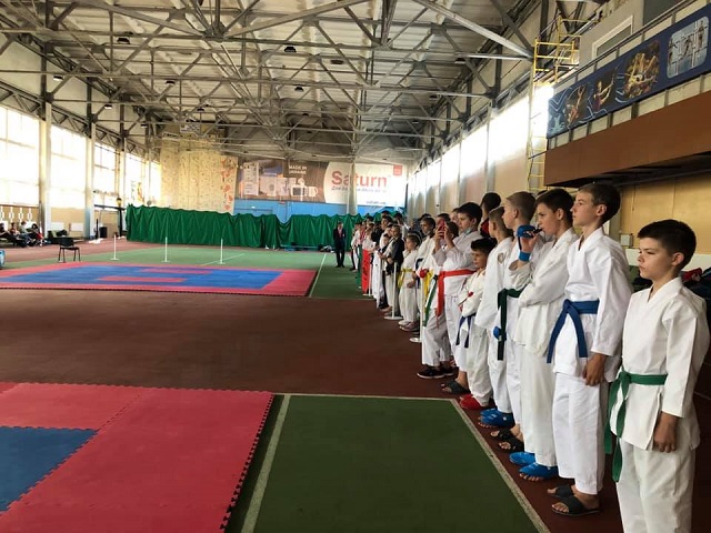 120704695_2855641364704347_4441420888085076474_n