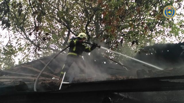 120618406_3384966394873311_2197197331102466305_o