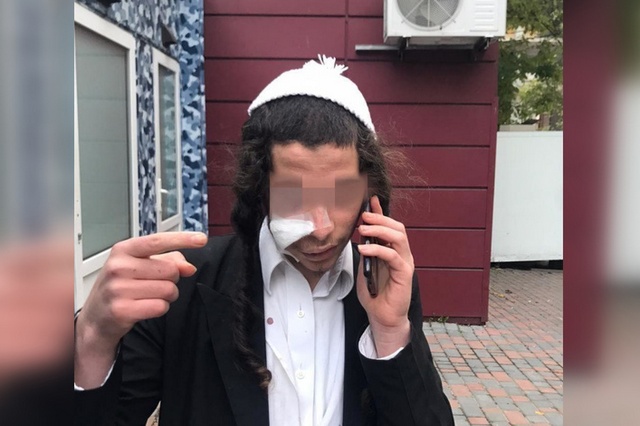 хасидпострадавший_900x0_87b