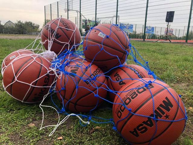 122245102_2873560956245721_7216882538789431_n