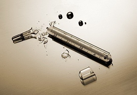 122420906_3446896925346924_2562450663589891528_n