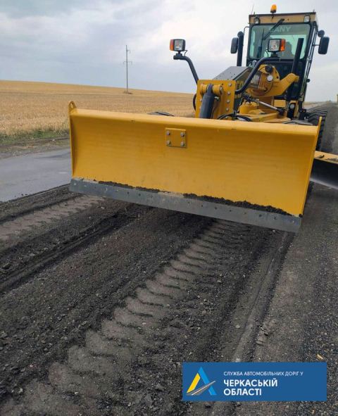 120972045_717307918871946_3177908716338455645_o