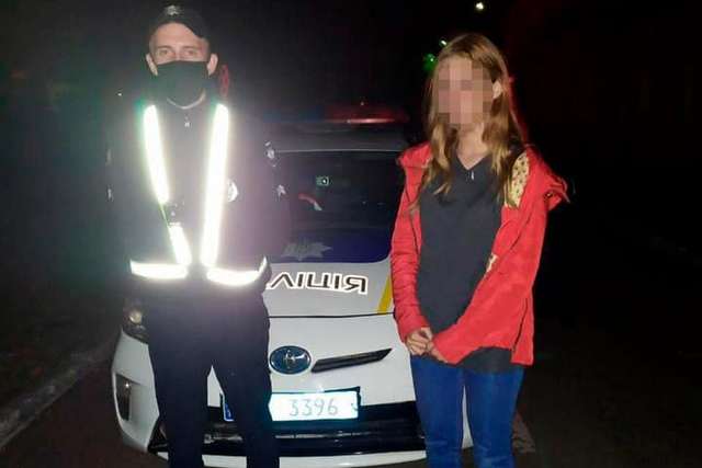 121016976_3339661446111908_352848454314652785_n