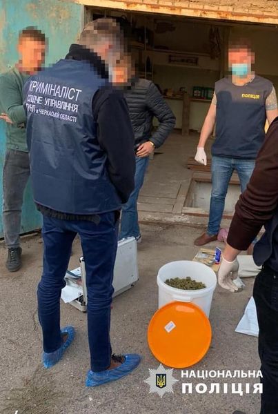 121984567_109508957604981_8367057072440908220_n