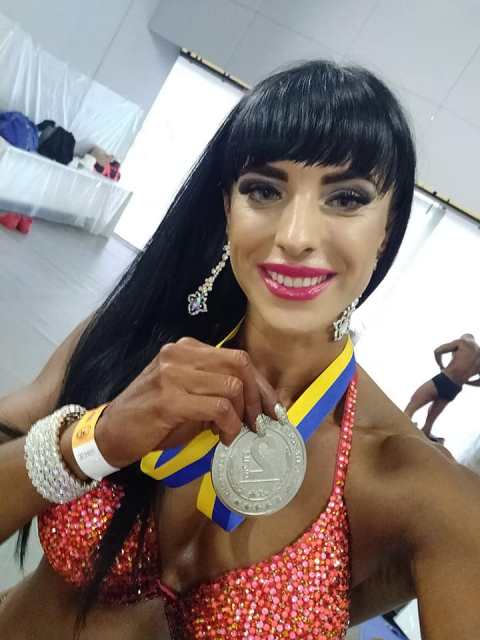 120949410_3296922843758820_4095877139011740393_n