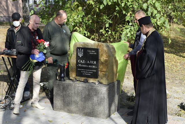 122093721_3458410914215819_5540412767144702268_o