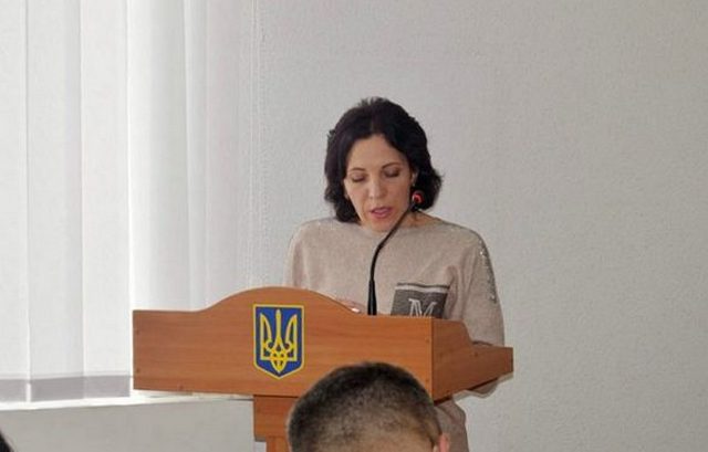 DSC_0548-scaled-e1602838338573