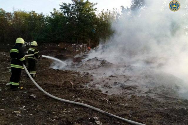 120842203_3400855553284395_6228348694766808812_o