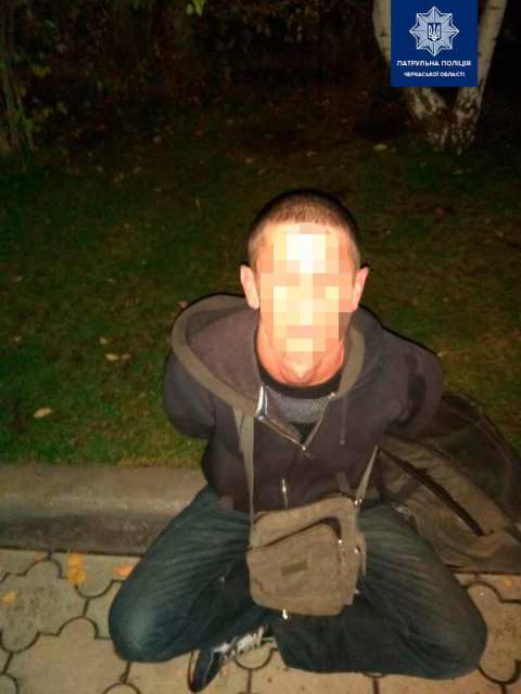 121682629_3374122329332486_5278128119055031419_n