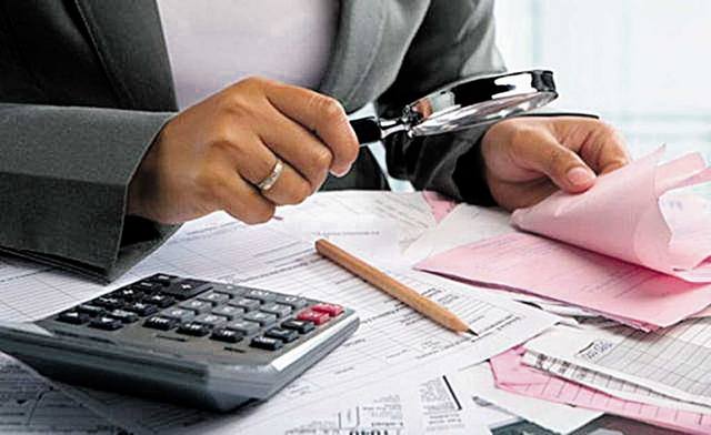 finansovi_porushennya