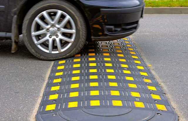 c398f438-1b61-4ea5-bba5-bf9c4404001f1