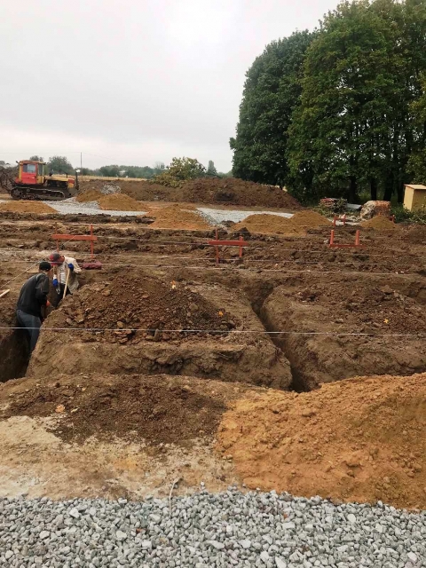 0-02-0a-5f471084fafd3bb7e235727a39b1df7d30674ce3f955209116274aec55a561a3_25398b4e