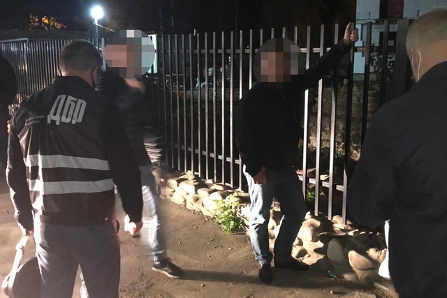 WhatsApp Image 2020-10-06 at 09.56.30 (1)