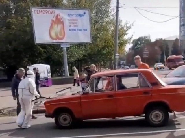 121059465_936194480236630_1034747061711965340_n-e1602160921866