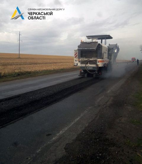 120898924_717307908871947_6517507116146263849_o