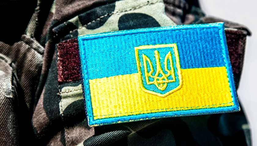 Цьогоріч на Черкащині понад 200 військових знайшли роботу через службу зайнятості