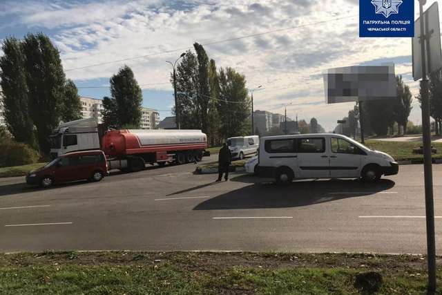 122444838_3382269968517722_8768494623560936405_n