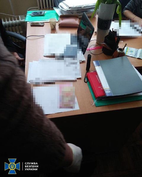 120916716_1251370568575465_2637626848649301093_o