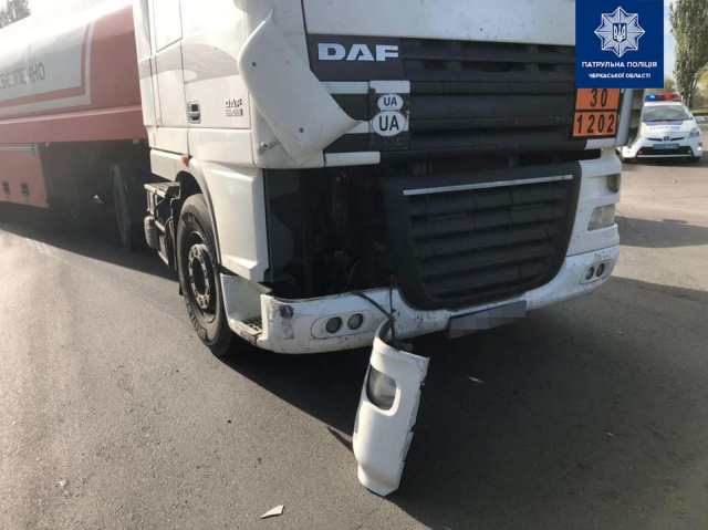 122404936_3382269961851056_8529096894210867627_n