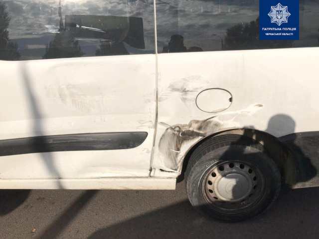 122228790_3382269871851065_1556376973844675148_n