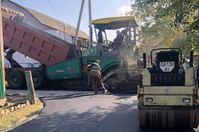 received_1001407837002118