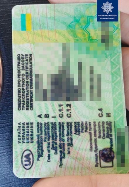 121718887_3366163230128396_990321491986611362_o